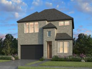 MLS #20954711 img 0
