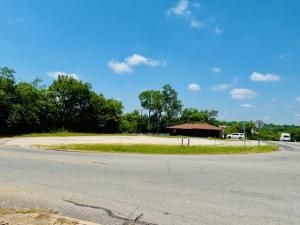 MLS #20954720 img 0