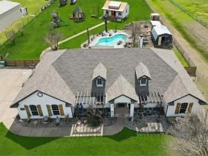 MLS #20954721 img 0