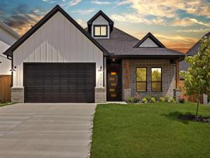 MLS #20954731 img 0