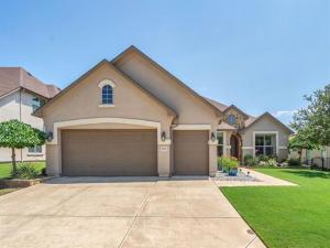 MLS #20954736 img 0