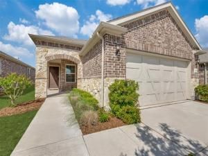 MLS #20954740 img 0