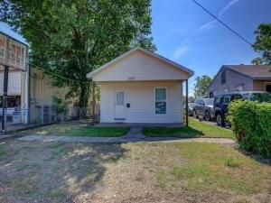 MLS #20954748 img 0
