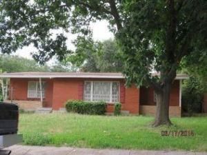 MLS #20954769 img 0
