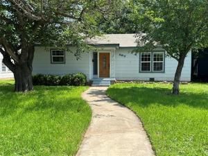 MLS #20954786 img 0