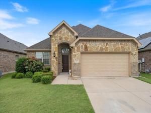 MLS #20954788 img 0