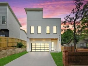 MLS #20954794 img 0