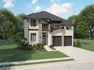 MLS #20954795 img 0