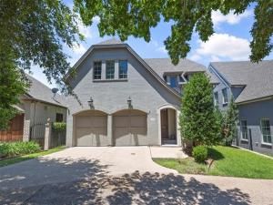 MLS #20954797 img 0