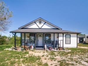 MLS #20954800 img 0