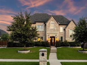 MLS #20954808 img 0