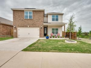 MLS #20954809 img 0