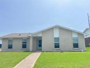 MLS #20954812 img 0
