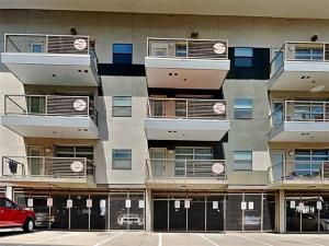 MLS #20954816 img 0