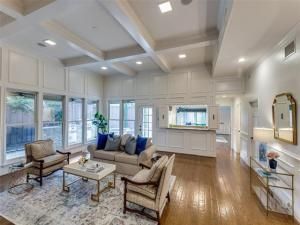 MLS #20954824 img 0