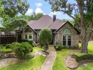 MLS #20954826 img 0