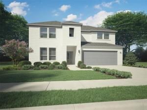MLS #20954828 img 0