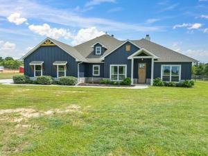 MLS #20954829 img 0