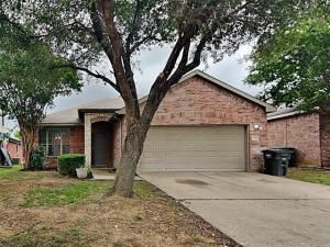 MLS #20954834 img 0