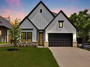 MLS #20954841 img 0