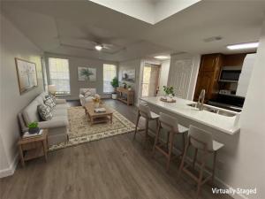 MLS #20954842 img 0