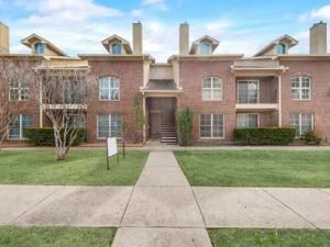 MLS #20954847 img 0