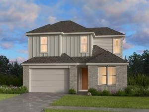 MLS #20954849 img 0
