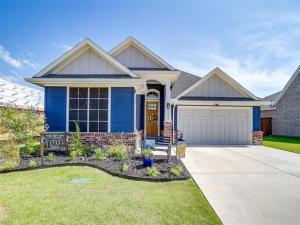 MLS #20954852 img 0