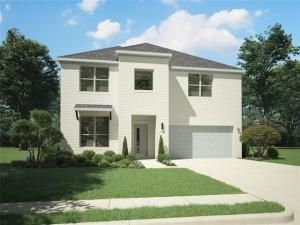 MLS #20954853 img 0