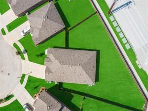 MLS #20954857 img 0