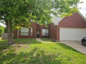 MLS #20954865 img 0