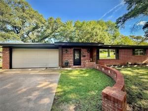 MLS #20954879 img 0