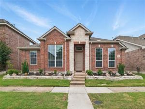 MLS #20954880 img 0