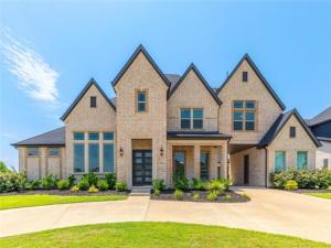 MLS #20954881 img 0