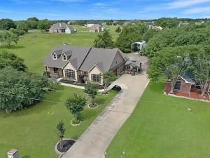 MLS #20954883 img 0