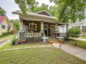 MLS #20954886 img 0