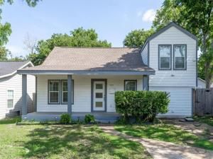 MLS #20954892 img 0