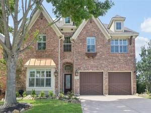 MLS #20954895 img 0