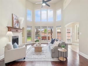 MLS #20954895 img 0