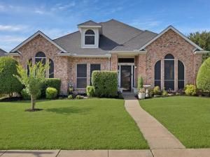 MLS #20954902 img 0