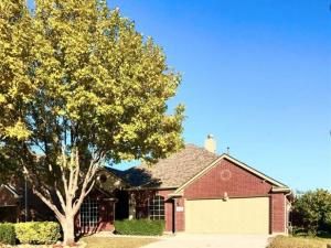 MLS #20954904 img 0