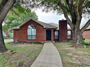 MLS #20954905 img 0