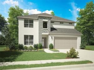 MLS #20954913 img 0