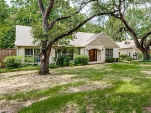 MLS #20954914 img 0