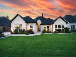 MLS #20954926 img 0