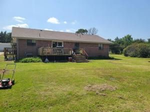 MLS #20954939 img 0