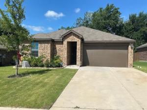MLS #20954947 img 0