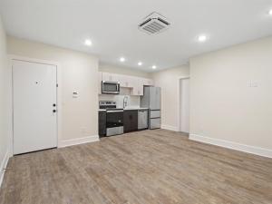 MLS #20954950 img 0