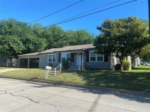 MLS #20954953 img 0