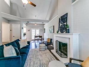 MLS #20954954 img 0